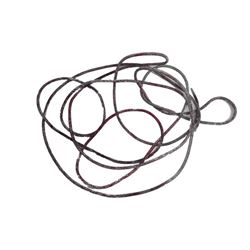 Awakening: Cryo Tubing Movie Props