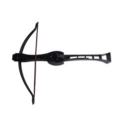 Underworld: Blood Wars Crossbow Movie Props