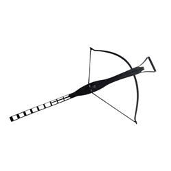 Underworld: Blood Wars Crossbow Movie Props