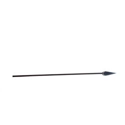 Underworld: Blood Wars Arrow Movie Props