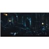 Image 3 : Underworld: Blood Wars Arrow Movie Props