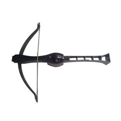 Underworld: Blood Wars Crossbow Movie Props