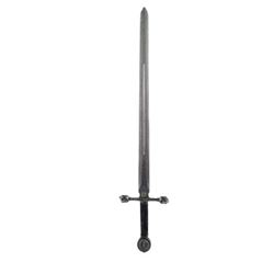 Underworld: Blood Wars David (Theo James) Hero Sword