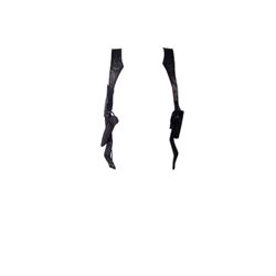 Underworld: Blood Wars David (Theo James) Harness Movie Props