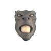 Image 1 : Underworld: Lycan Mask Movie Props