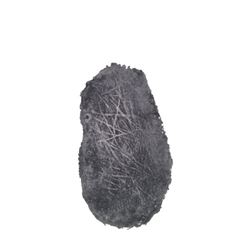 Awakening: Lycan Skin Patch Movie Props