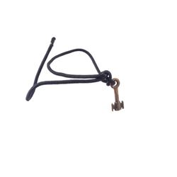 Underworld: Rise of the Lycans Lucian (Michael Sheen) Hero Key Movie Props