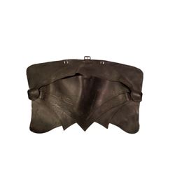 Underworld: Rise of the Lycans Death Dealer Horse Armor Movie Props