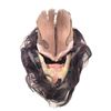 Image 2 : Underworld: Awakening Hero Lycan Head