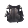 Image 4 : Underworld: Awakening SWAT Guard Gear
