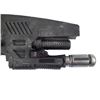 Image 2 : Awakening: SWAT Guard P-90 Gun Movie Props