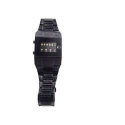 Underworld: Awakening Detective Sebastian (Michael Ealy) Movie Props