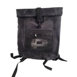 Awakening: Selene (Kate Beckinsale) Metro Police Backpack Movie Props
