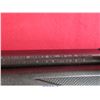 Image 11 : SAVAGE ARMS MARK II