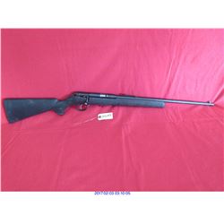 SAVAGE ARMS MARK II