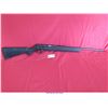 Image 1 : SAVAGE ARMS MARK II