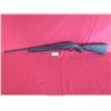 Image 2 : SAVAGE ARMS MARK II