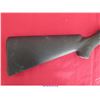 Image 3 : SAVAGE ARMS MARK II