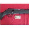 Image 4 : SAVAGE ARMS MARK II