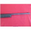 Image 5 : SAVAGE ARMS MARK II