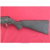 Image 6 : SAVAGE ARMS MARK II
