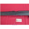 Image 7 : SAVAGE ARMS MARK II