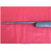 Image 8 : SAVAGE ARMS MARK II