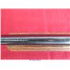 Image 10 : MARLIN 60/R/22