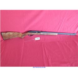 MARLIN 60/R/22