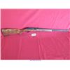Image 1 : MARLIN 60/R/22
