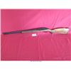 Image 2 : MARLIN 60/R/22
