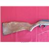 Image 3 : MARLIN 60/R/22