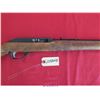Image 4 : MARLIN 60/R/22