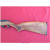Image 6 : MARLIN 60/R/22