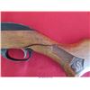 Image 7 : MARLIN 60/R/22