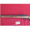 Image 8 : MARLIN 60/R/22