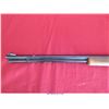 Image 9 : MARLIN 60/R/22