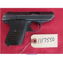 BRYCO ARMS J-22