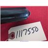Image 7 : BRYCO ARMS J-22