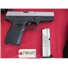 Image 1 : SMITH & WESSON