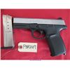 Image 2 : SMITH & WESSON