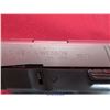 Image 5 : SMITH & WESSON