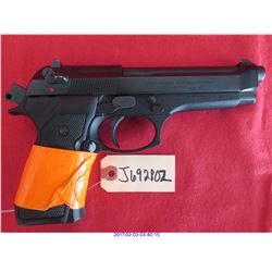 BERETTA 92FS