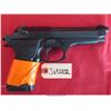 Image 1 : BERETTA 92FS