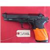 Image 2 : BERETTA 92FS