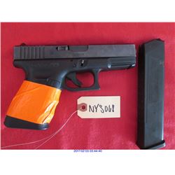 GLOCK 23
