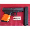Image 1 : GLOCK 23