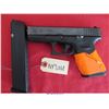 Image 2 : GLOCK 23
