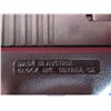Image 3 : GLOCK 23