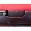 Image 4 : GLOCK 23